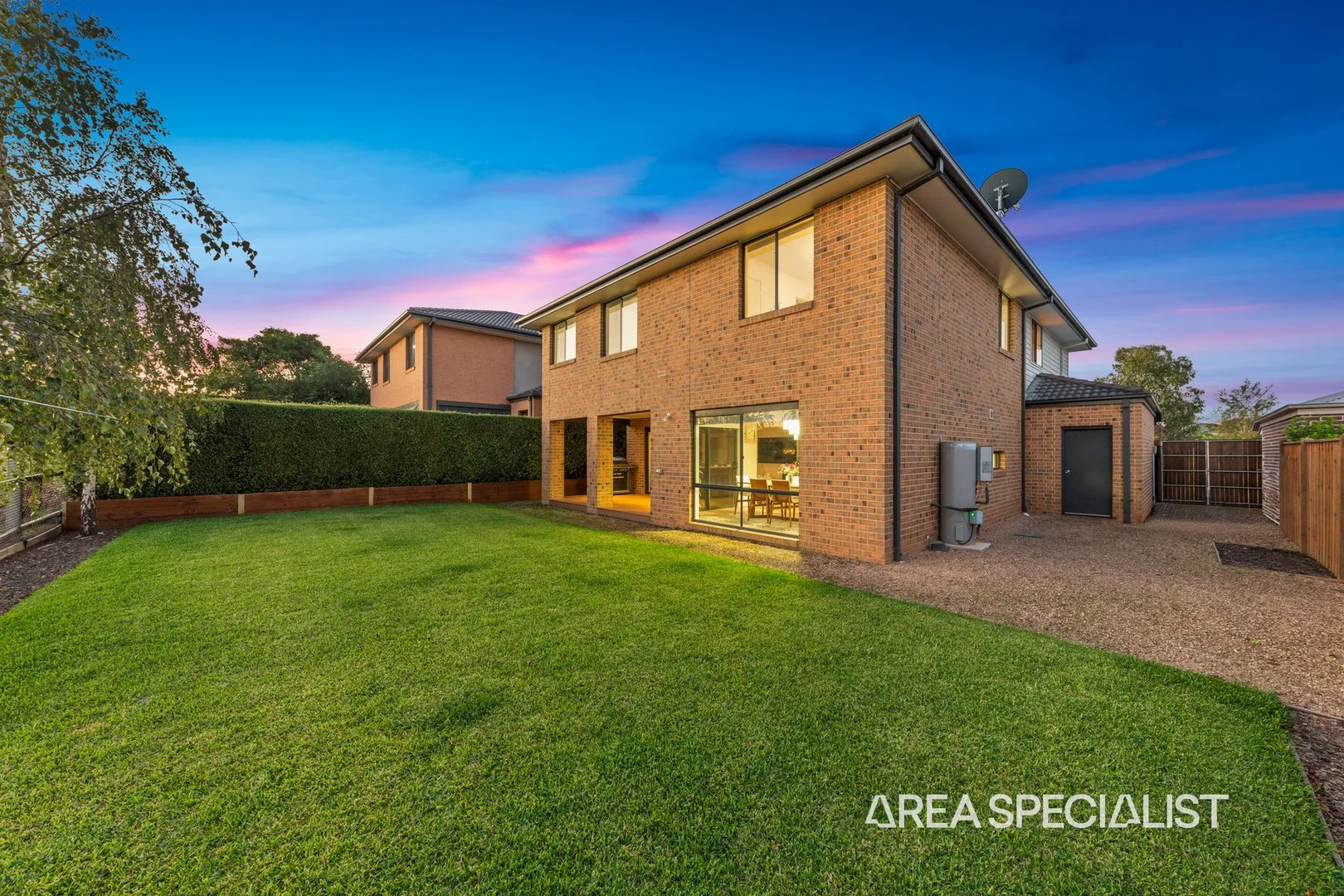 Additional image 12 of 4 Vantage Drive, Pakenham VIC 3810