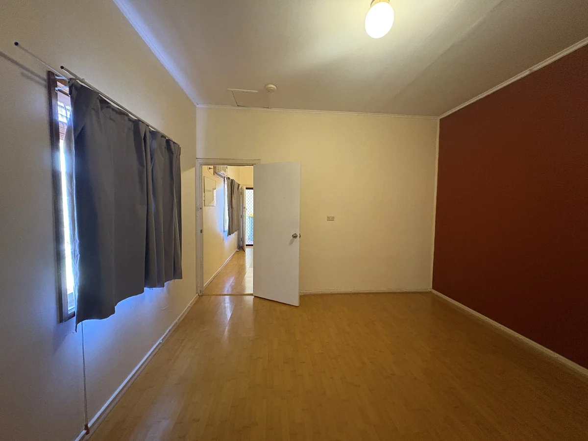 Additional image 4 of Unit 6/29-31 Spencer Street (unit 6), Port Augusta SA 5700