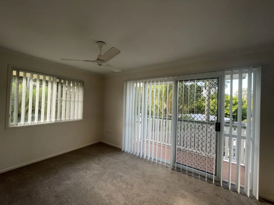 Additional image 8 of 2/58 Waverley Street, Bucasia QLD 4750