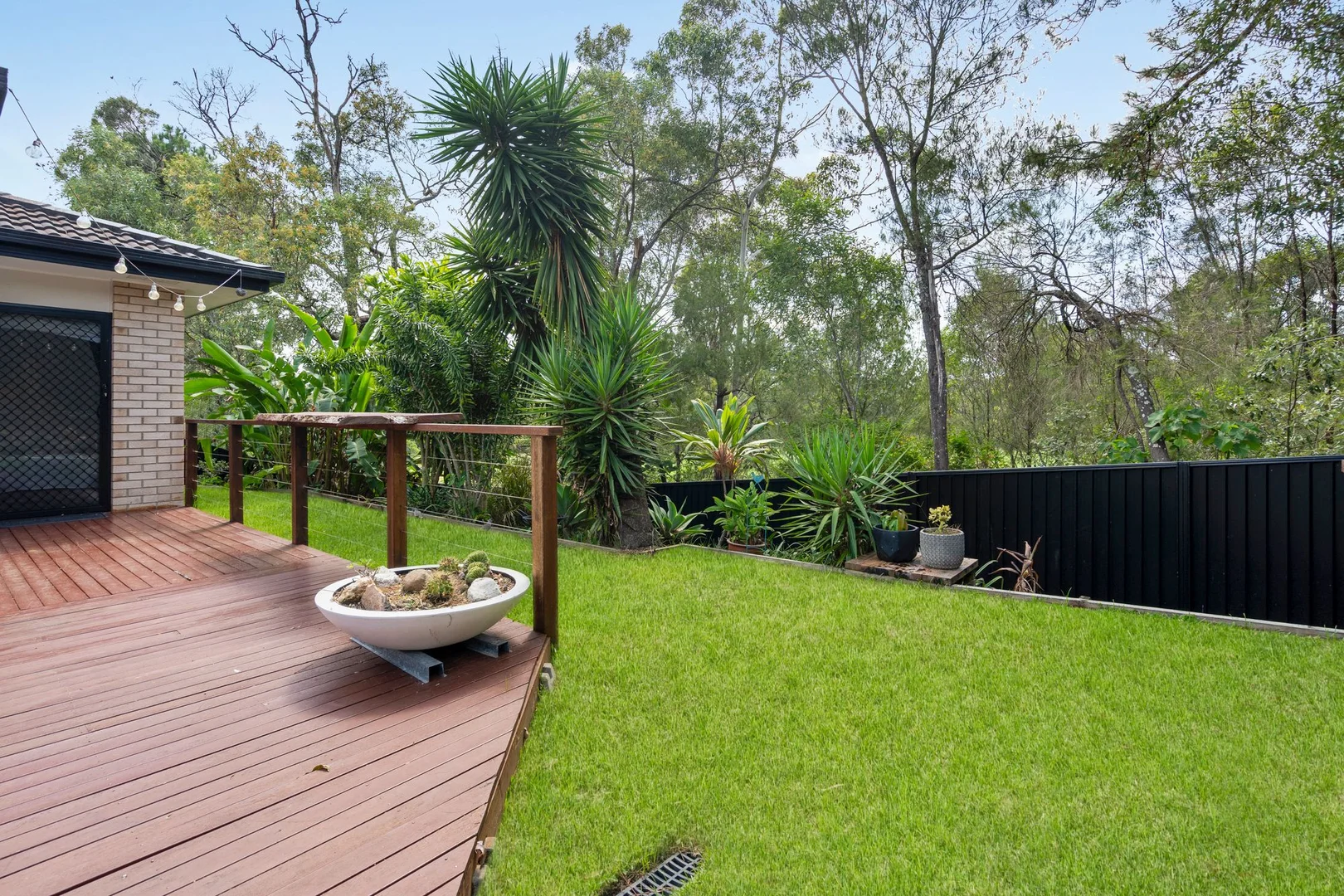 Additional image 16 of 62 Greenway Boulevard, Maudsland QLD 4210