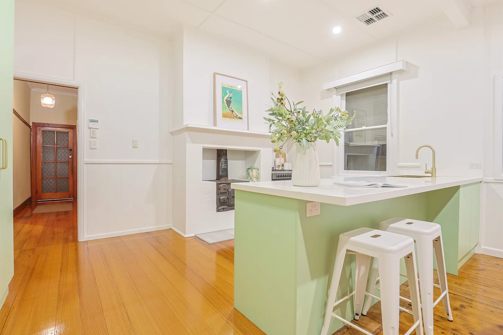 Additional image 3 of 144 Lemon Avenue, Mildura VIC 3500