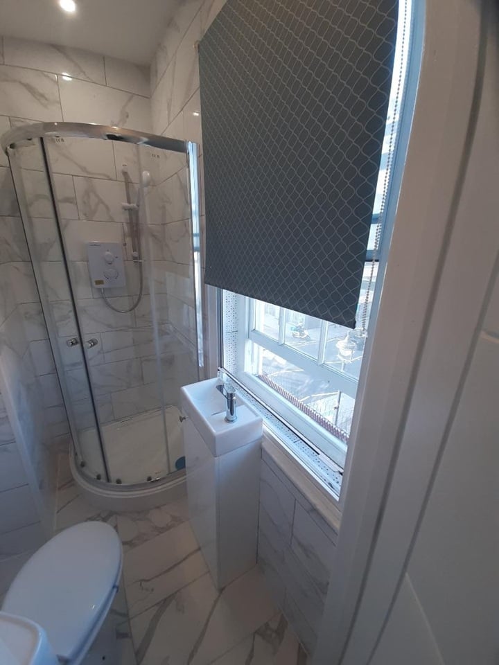 Additional image 7 of Studio Flat, Tachbrook Street, SW1V, N1 7GU