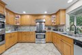 Additional image 15 of 11101 Eton Ave, Chatsworth, CA, 91311