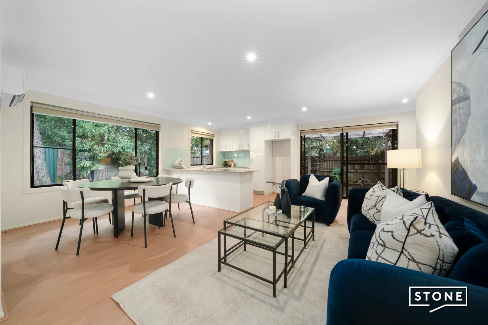 Additional image 6 of 2/21 John Street, Rydalmere NSW 2116