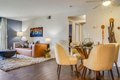 Additional image 7 of 12700 Bloomfield Ave # 144, Norwalk, CA, 90650