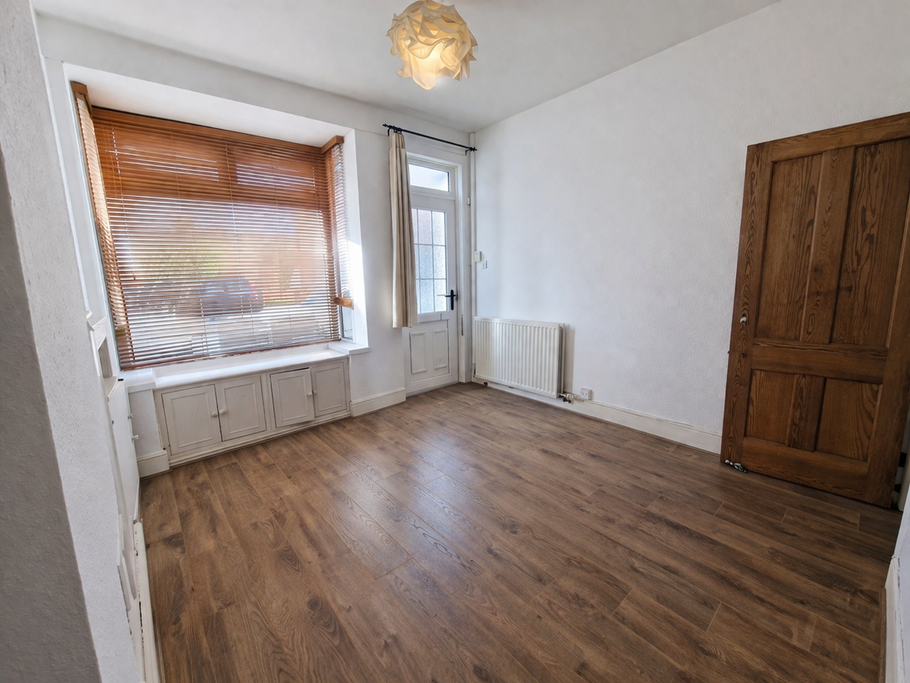 Additional image 4 of 2 Bed End Terrace, Gleave Road, B29, N1 7GU