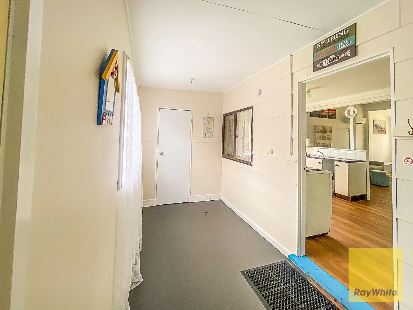 Additional image 9 of 4 Dobson Street, Port Welshpool VIC 3965