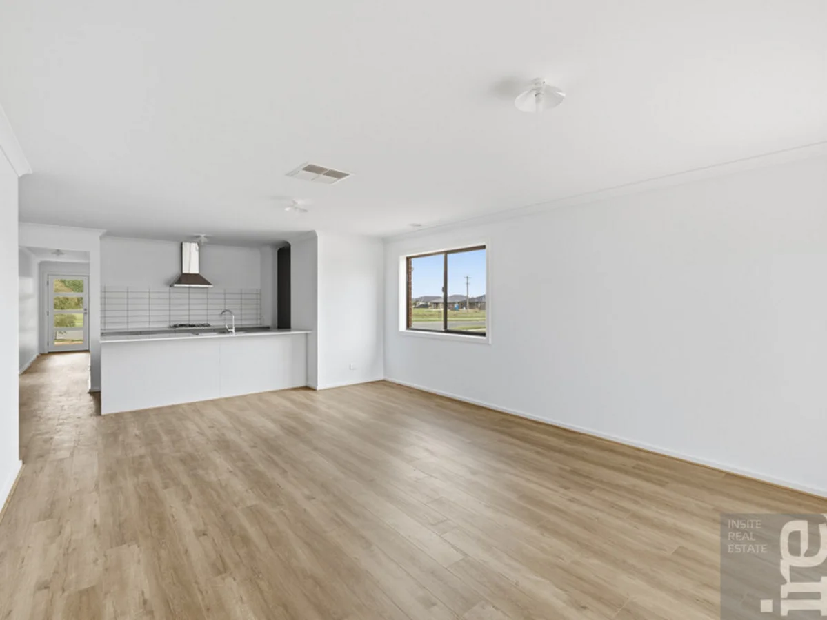 Additional image 4 of Lot 20 Sandstone Drive, Wangandary VIC 3678