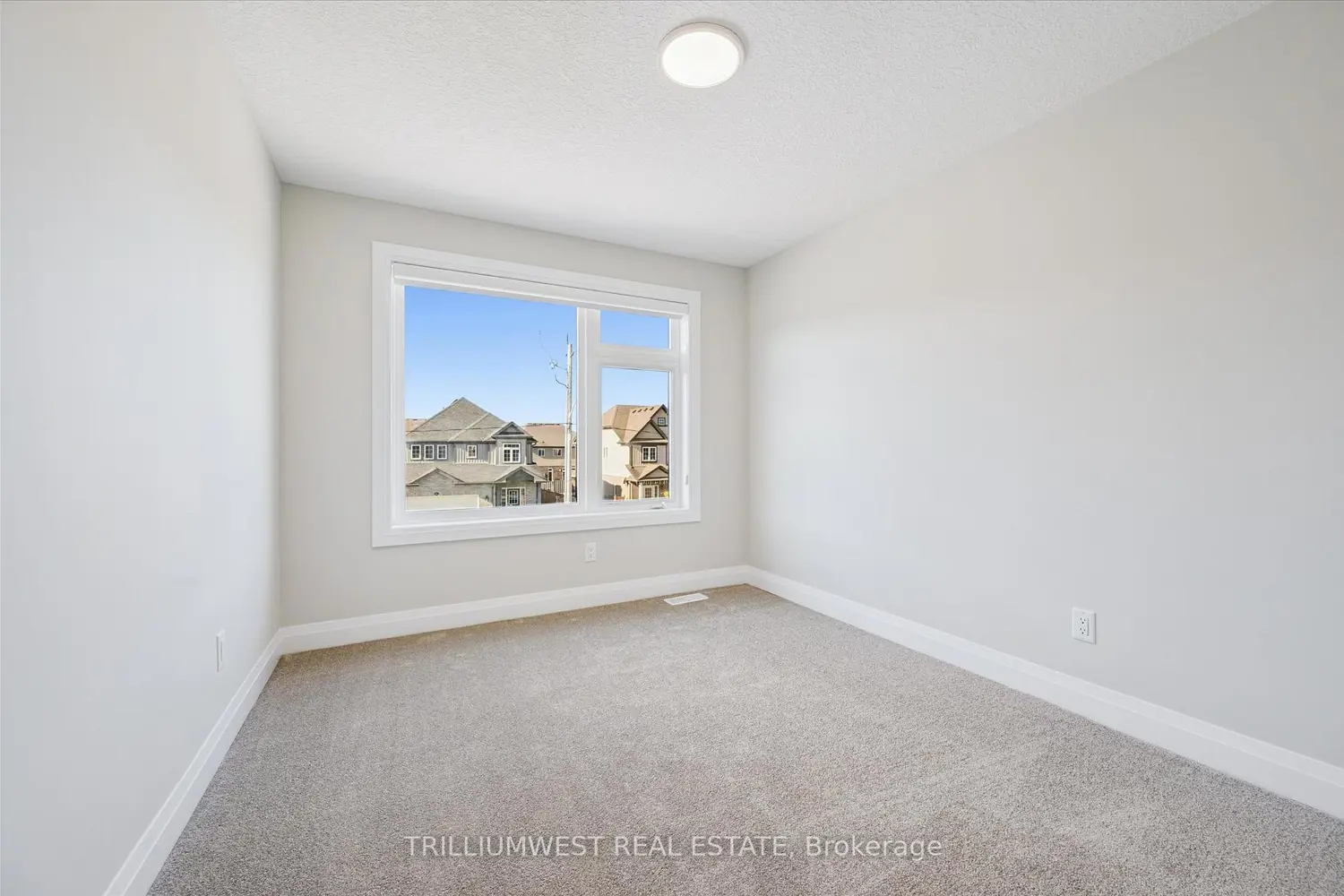 Additional image 8 of 111 Catherine Street