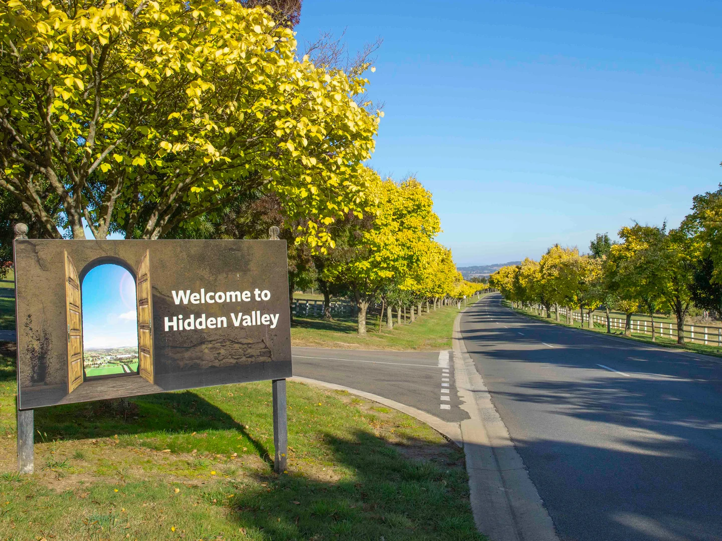Additional image 3 of Lot 1027 Lucca Way, Hidden Valley VIC 3756