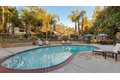 Additional image 19 of 2055 Arnold Way # PM004, Alpine, CA, 91901