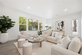 Additional image 13 of 5704 Lyon Ct, Calabasas, CA, 91302
