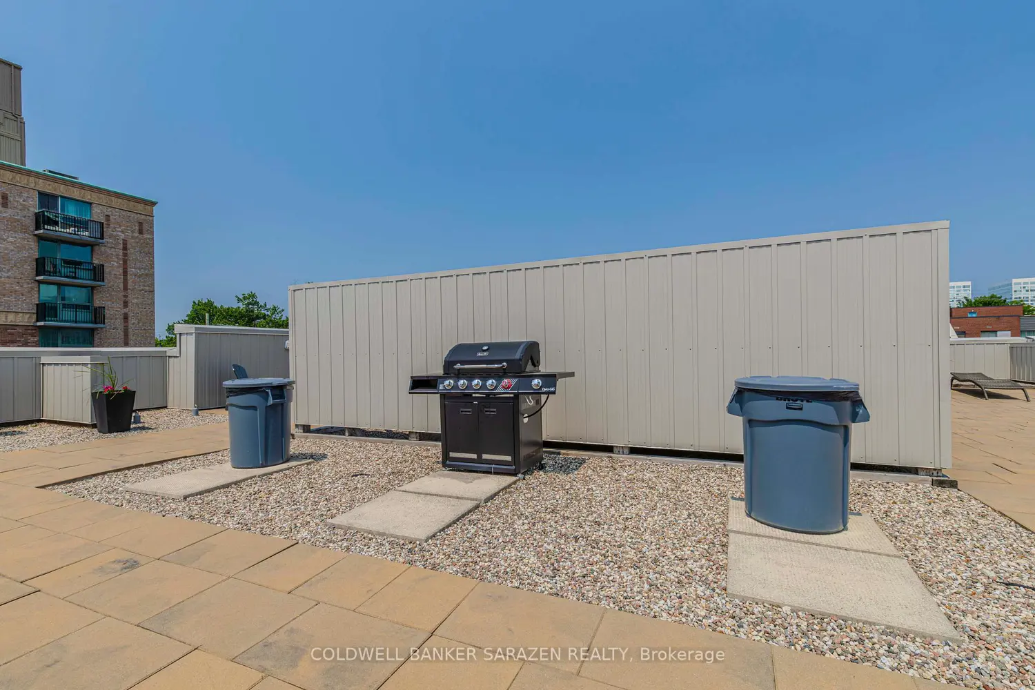 Additional image 19 of 429 Kent Street 218