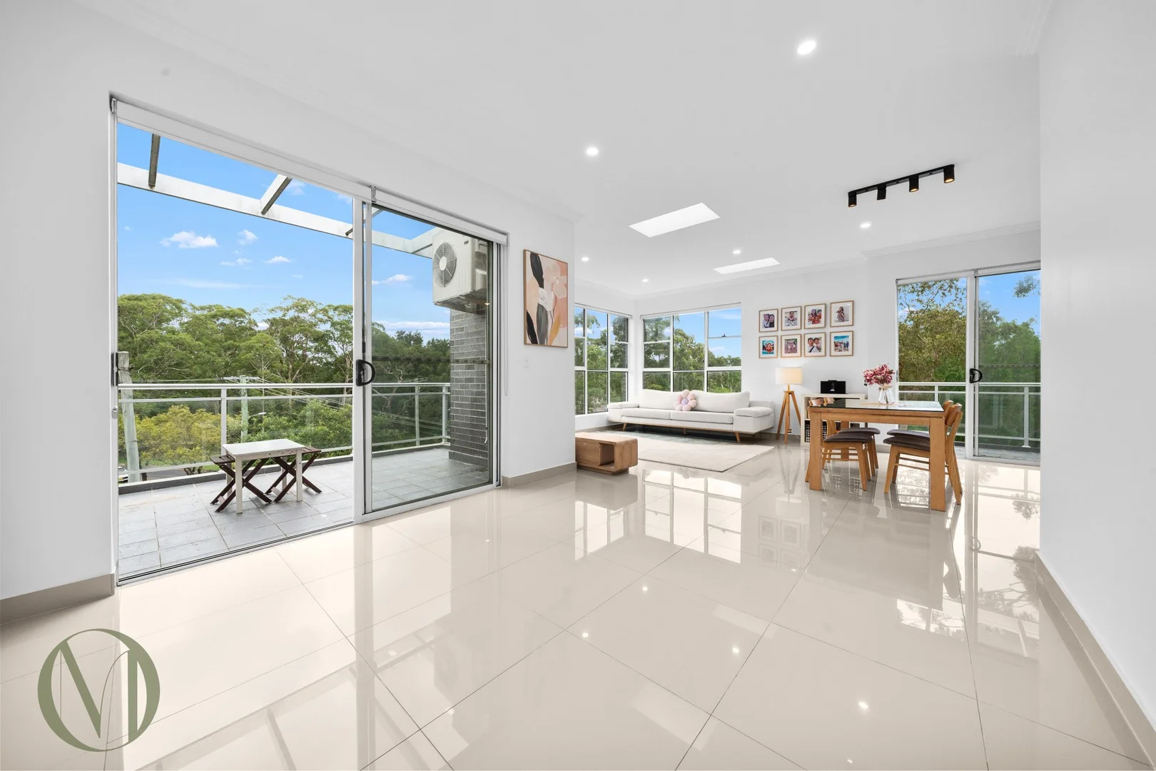 Additional image 2 of 202/39 Moffatts Drive, Dundas Valley NSW 2117