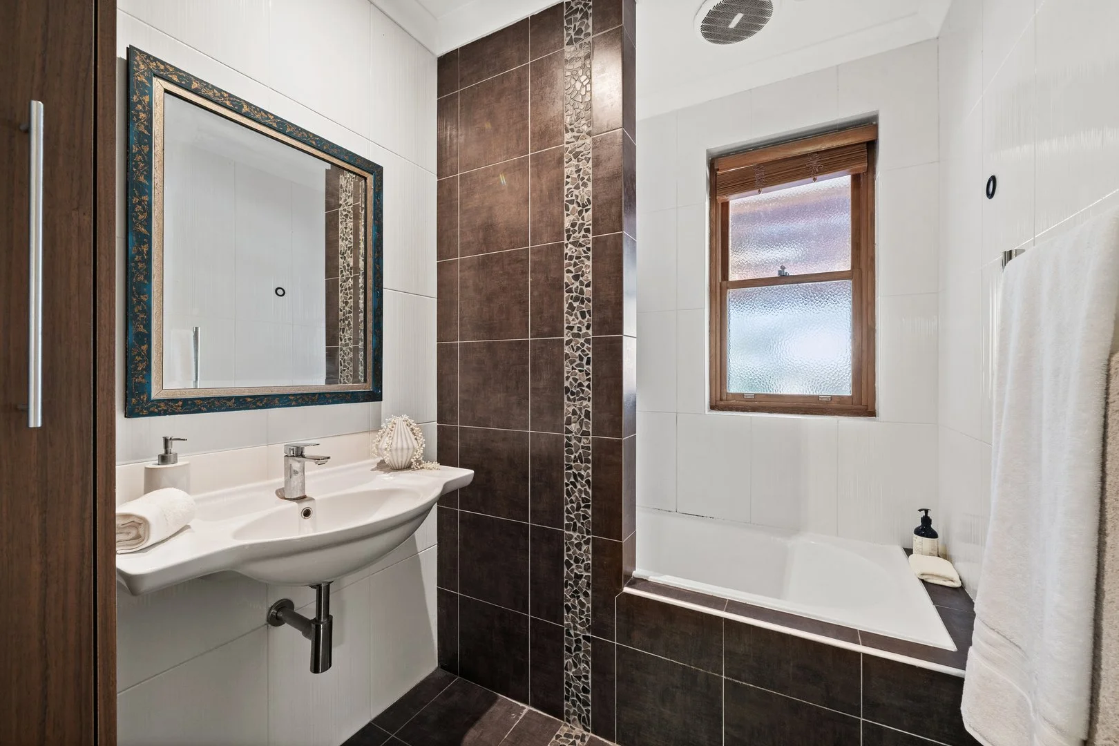 Additional image 17 of 34 Jarrah Street, O'Connor ACT 2602