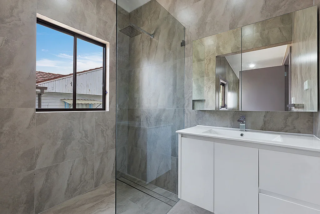 Additional image 5 of 88 Jersey Road, South Wentworthville NSW 2145