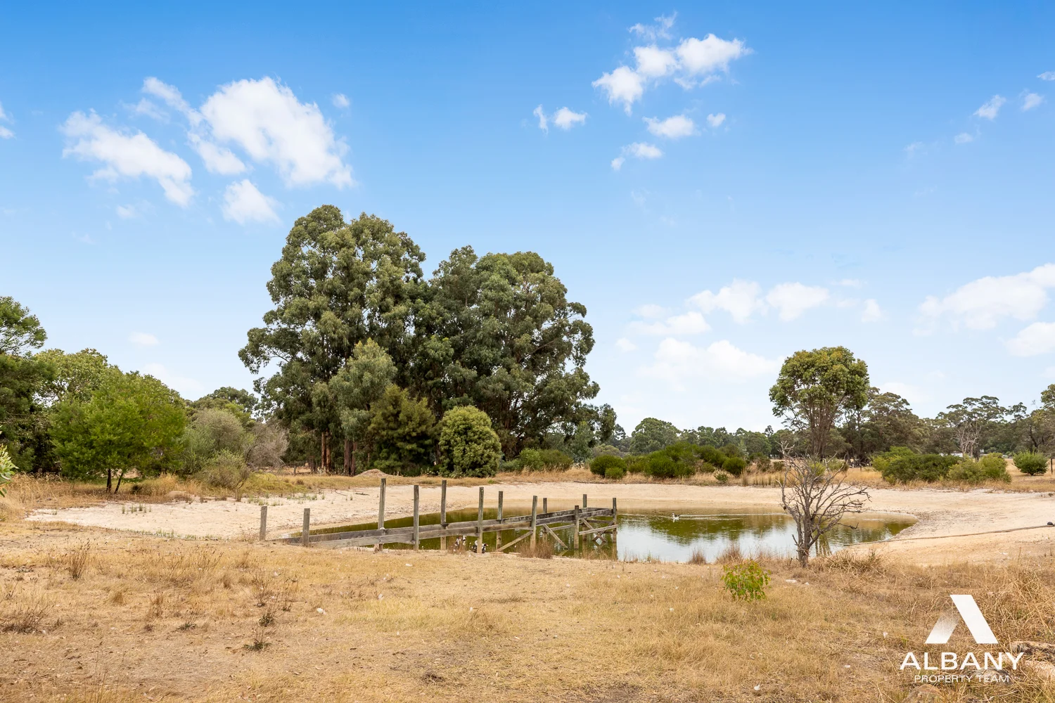 Additional image 6 of 30692 Albany Highway, Mount Barker WA 6324