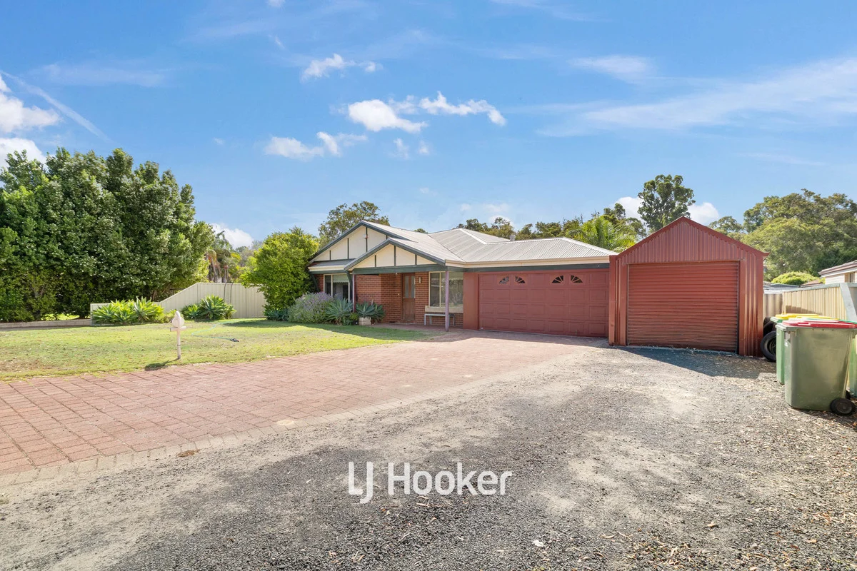 Additional image 2 of 16 Hertford Elbow, College Grove WA 6230