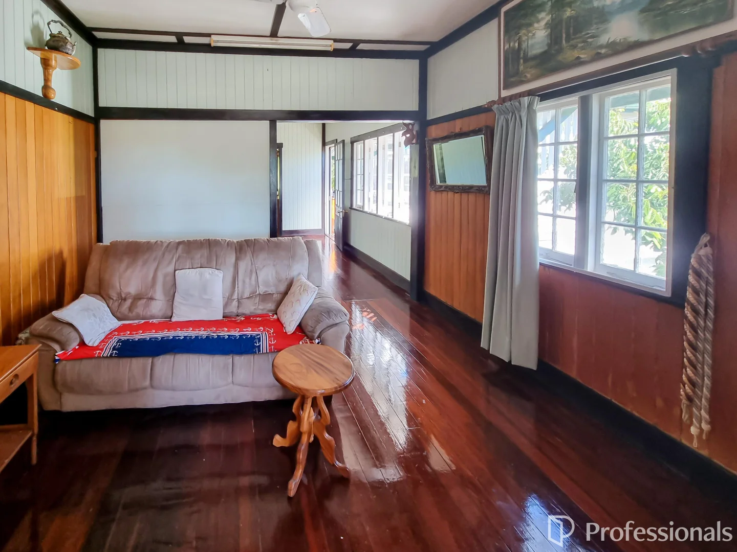 Additional image 13 of 76 Kennedy Street, Bowen QLD 4805