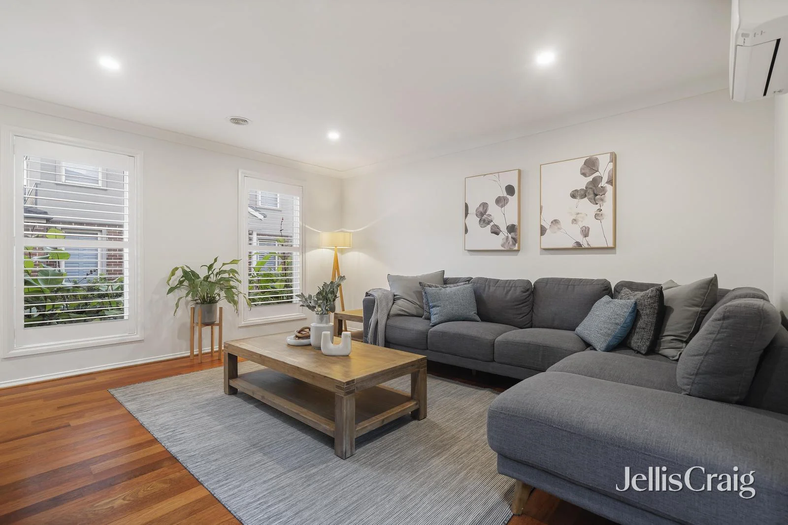 Additional image 3 of 6/156 Warrandyte Road, Ringwood North VIC 3134