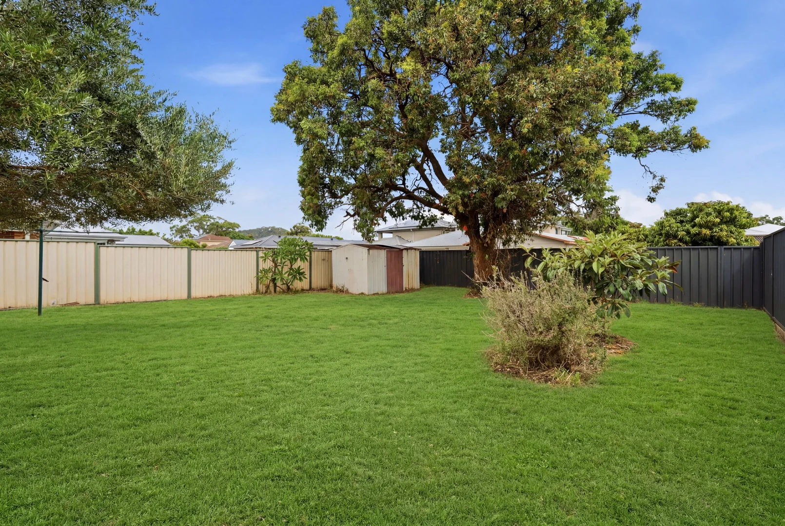 Additional image 11 of 38 Ridge Street, Ettalong Beach NSW 2257