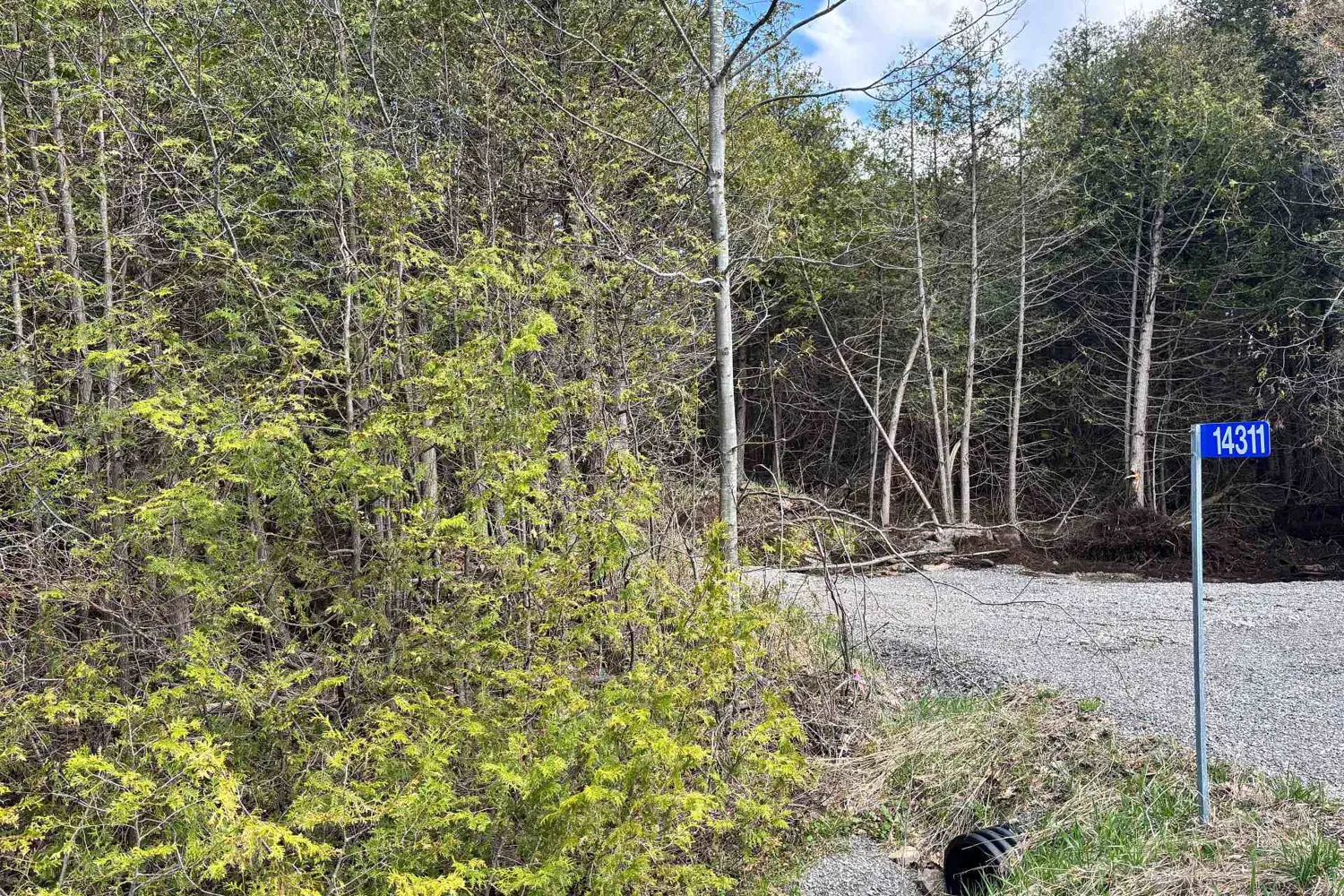 14311 County 15 Road