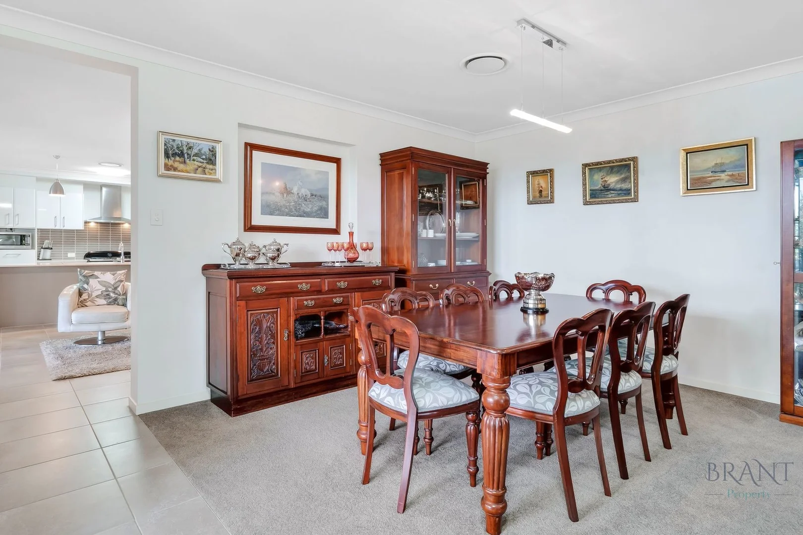 Additional image 7 of 20 Water Gum Crescent, Maleny QLD 4552