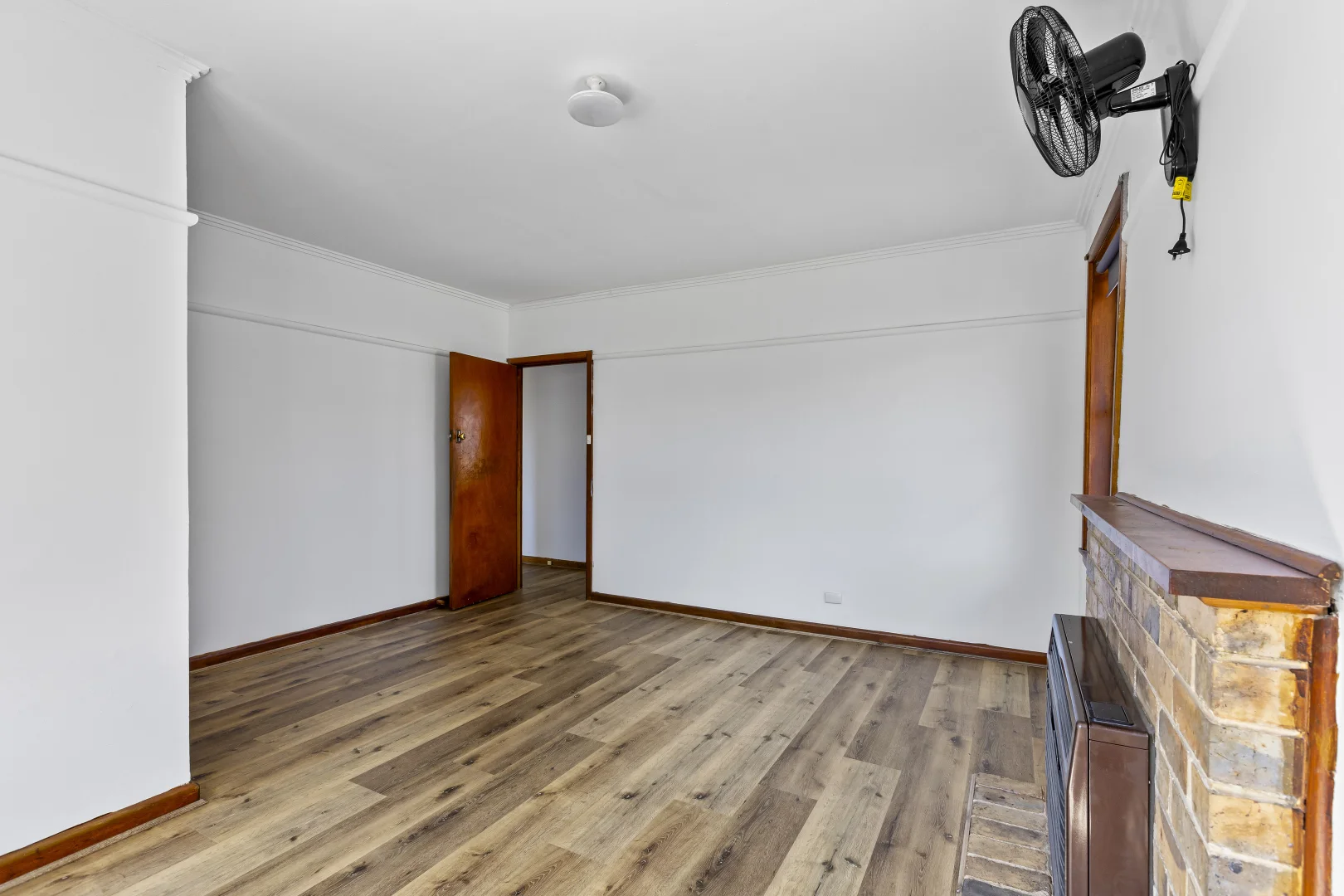 Additional image 3 of 39 Bliburg Street, Jacana VIC 3047