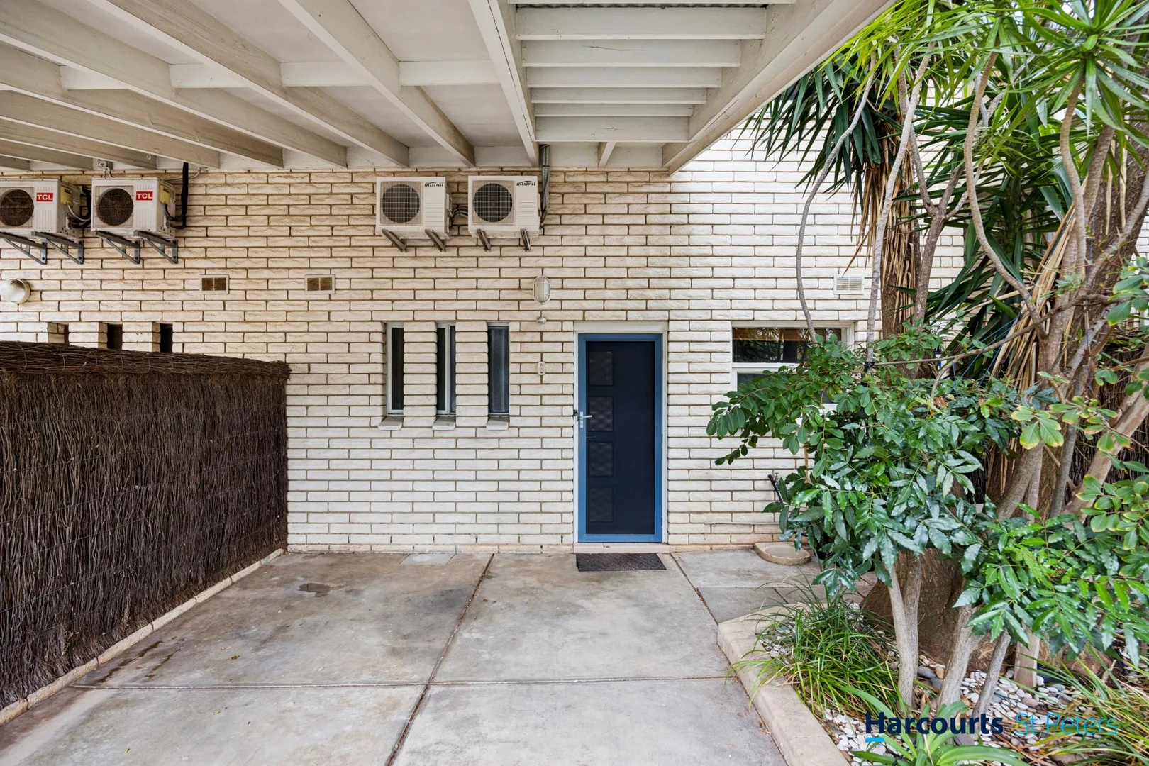 Additional image 19 of 6/571 Portrush Road, Glenunga SA 5064