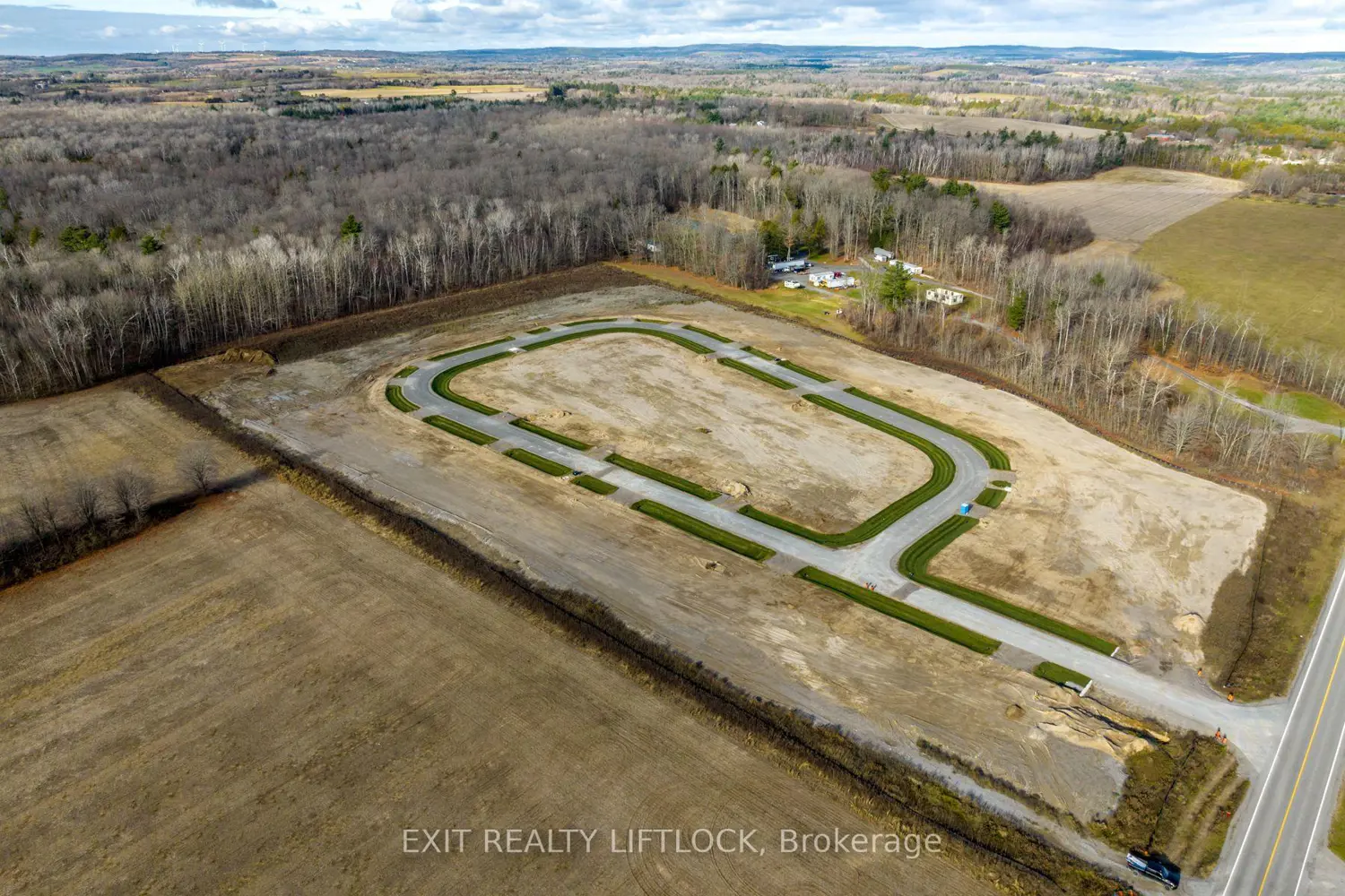 Additional image 7 of Lot 15 Winfield Drive