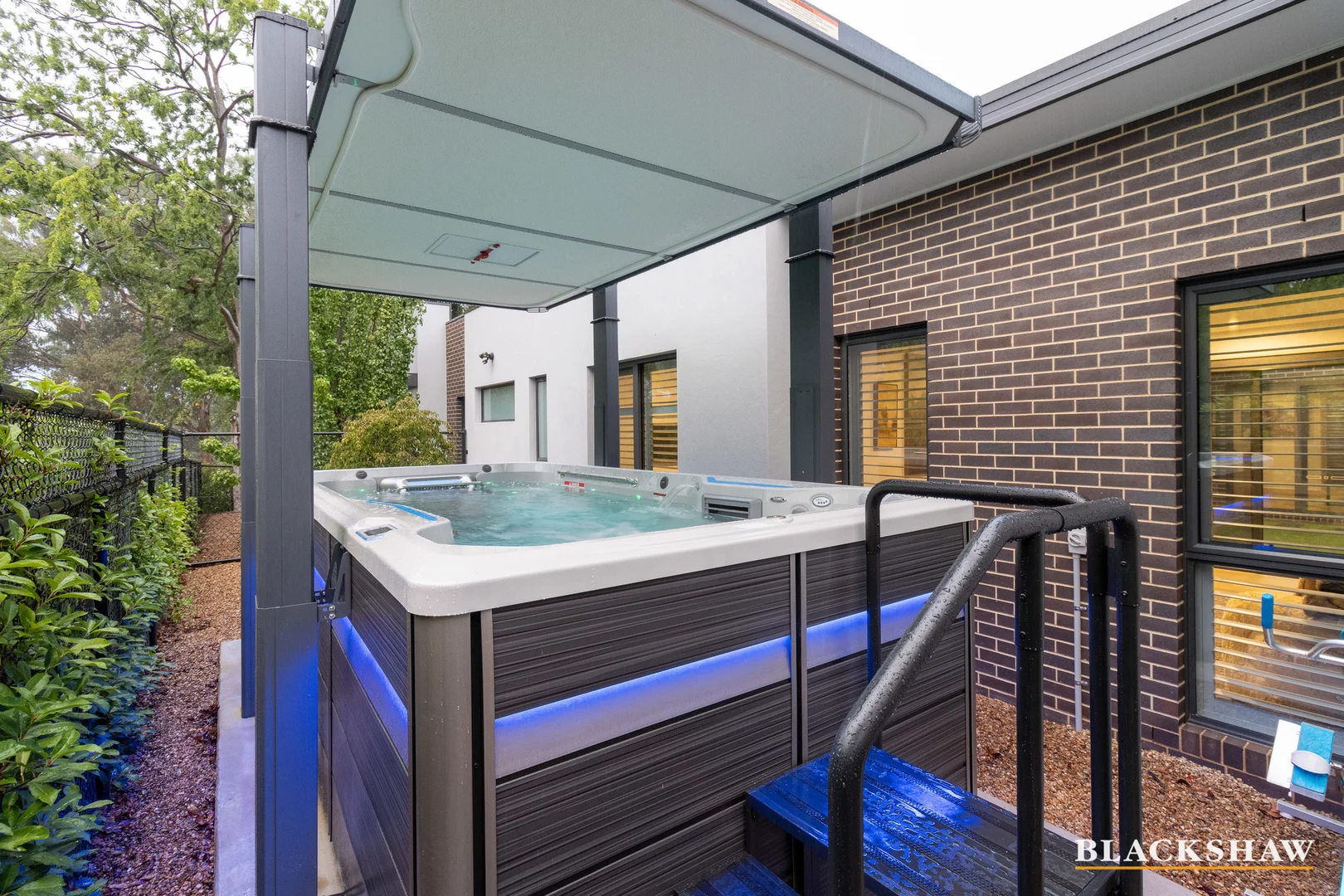 Additional image 19 of 13 Banksia Street, O'Connor ACT 2602
