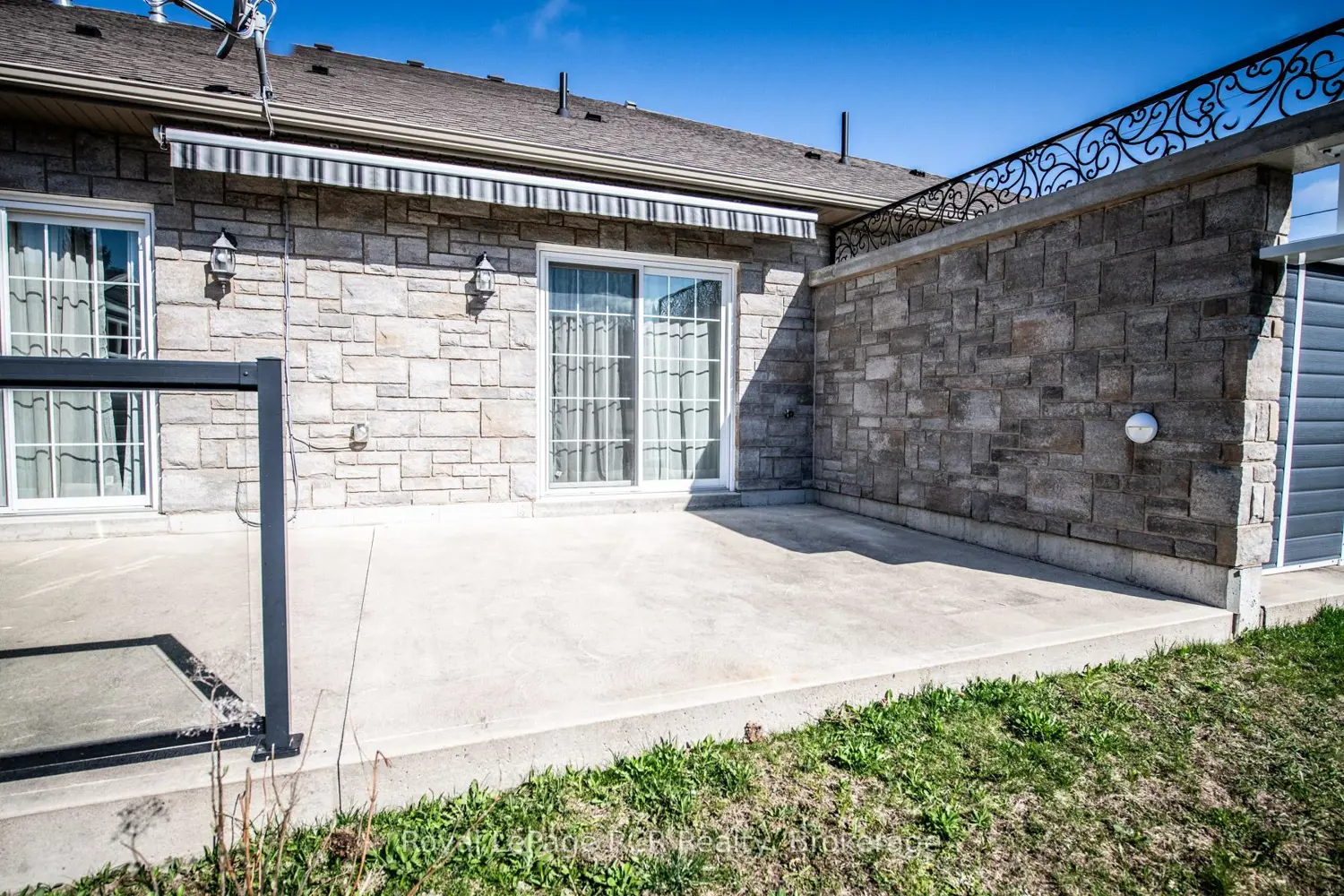 Additional image 4 of 102 Broomer Crescent