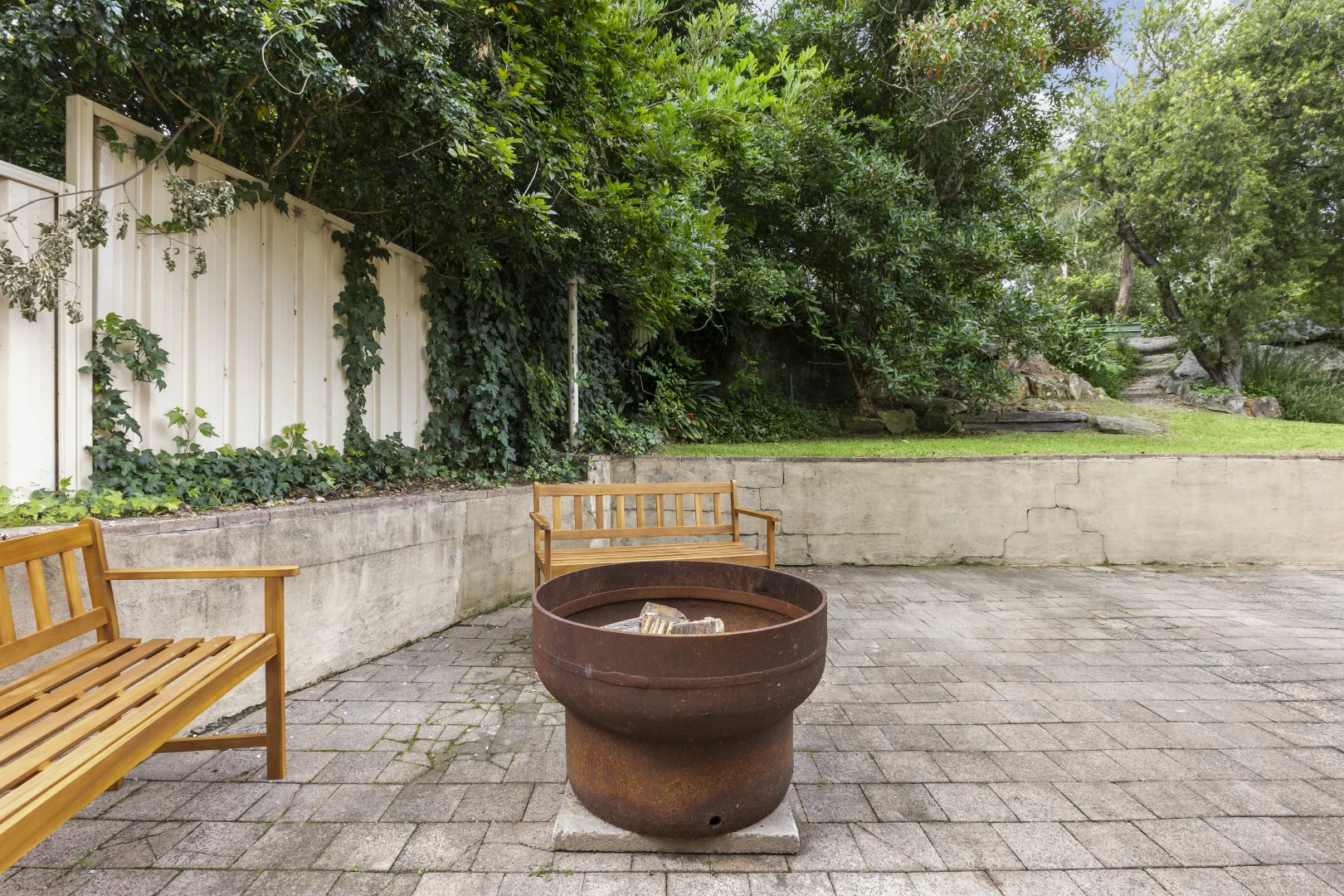 Additional image 12 of 7 Meeks Crescent, Faulconbridge NSW 2776