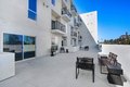 Additional image 8 of 5181 W Adams Blvd Apt 519, Los Angeles, CA, 90016