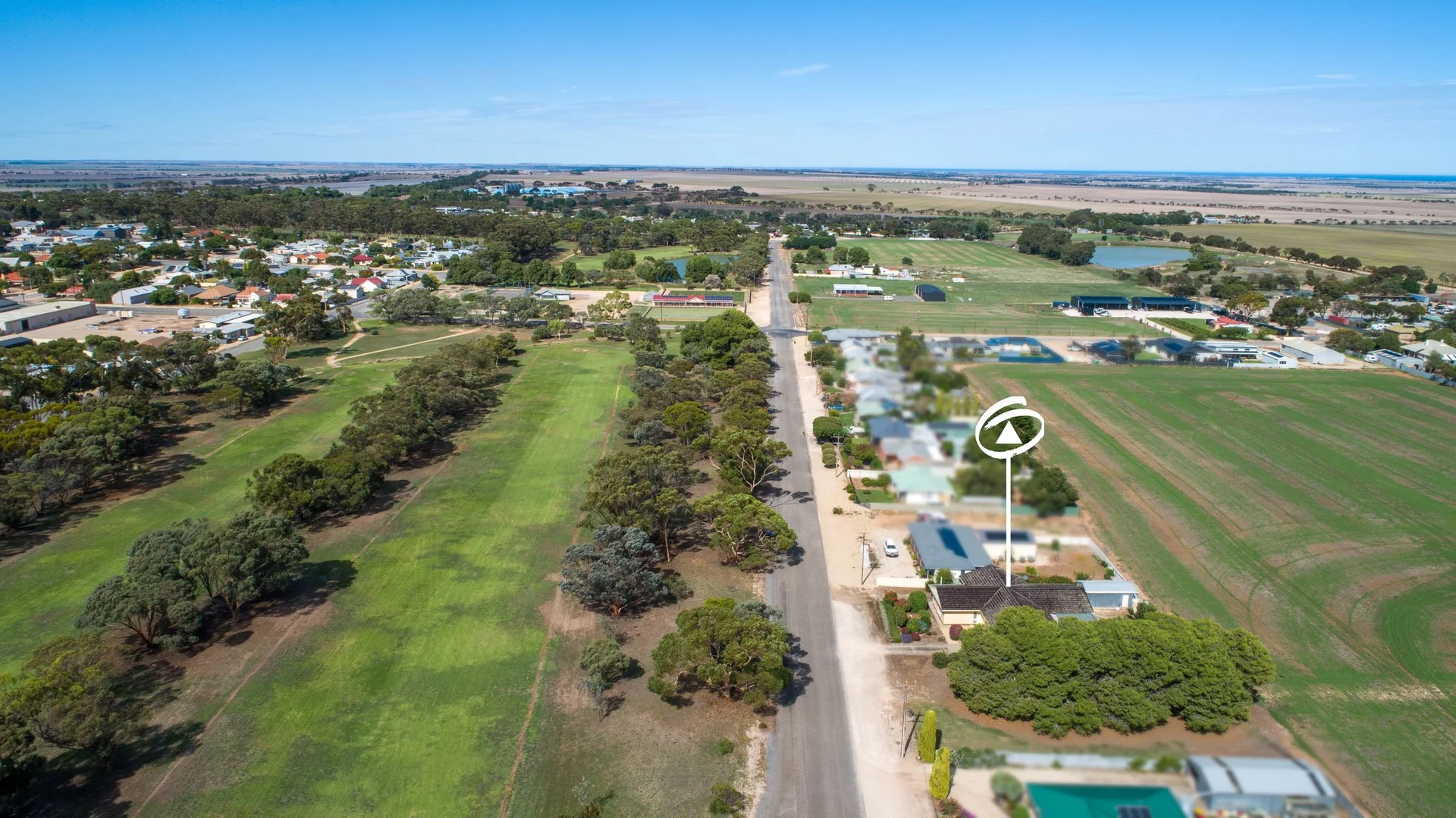 Additional image 36 of 72 Tiddy Avenue, Maitland SA 5573