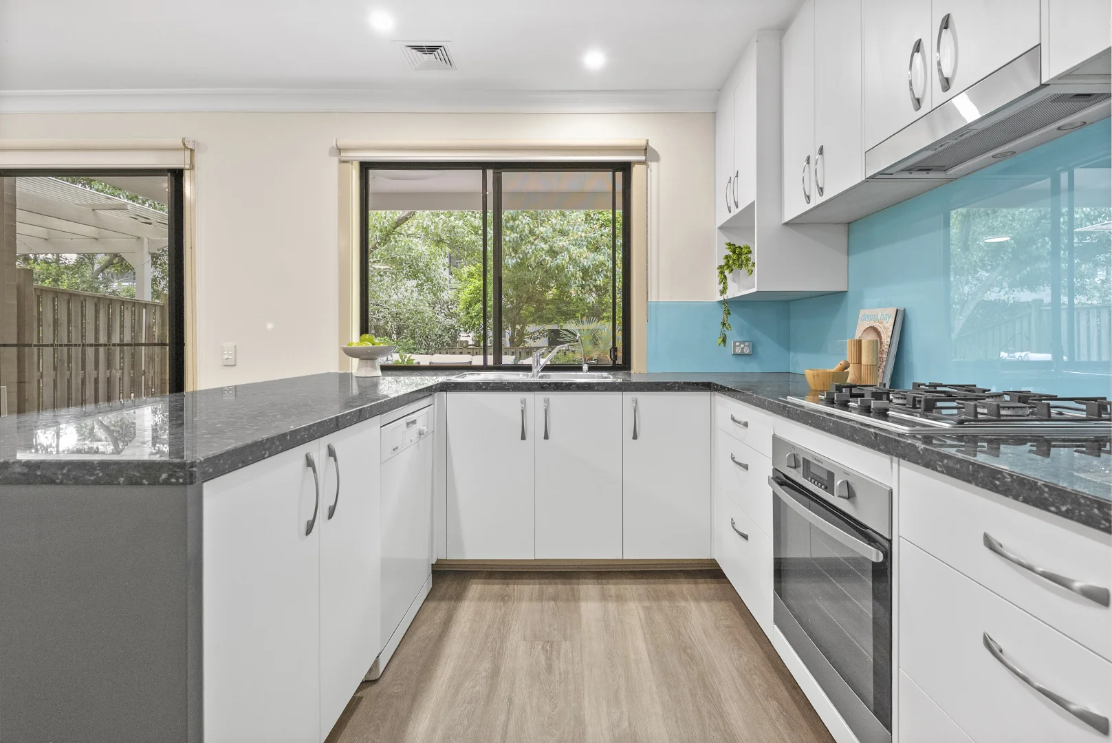 Additional image 3 of 12 Allamanda Way, Thornleigh NSW 2120
