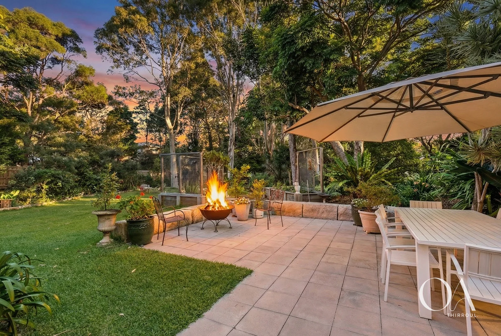 Additional image 18 of 6 Lachlan Street, Thirroul NSW 2515