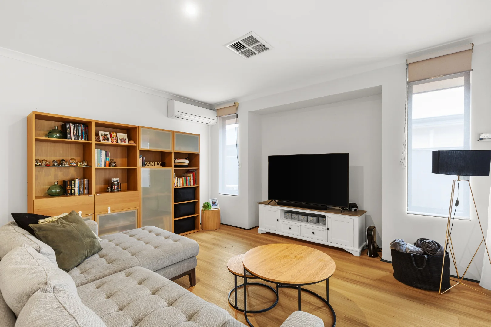 Additional image 9 of 14 Battery Street, Brabham WA 6055