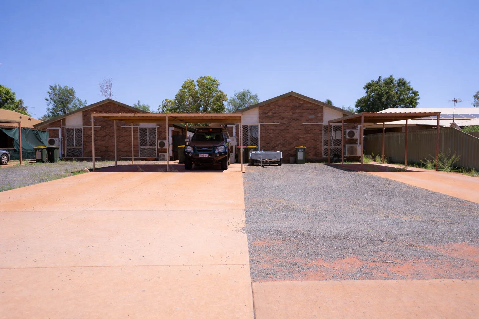 Additional image 3 of 12E Captains Way, South Hedland WA 6722