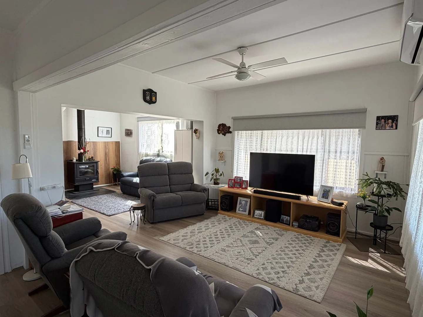 Additional image 2 of 74 Cobwell Street, Barham NSW 2732