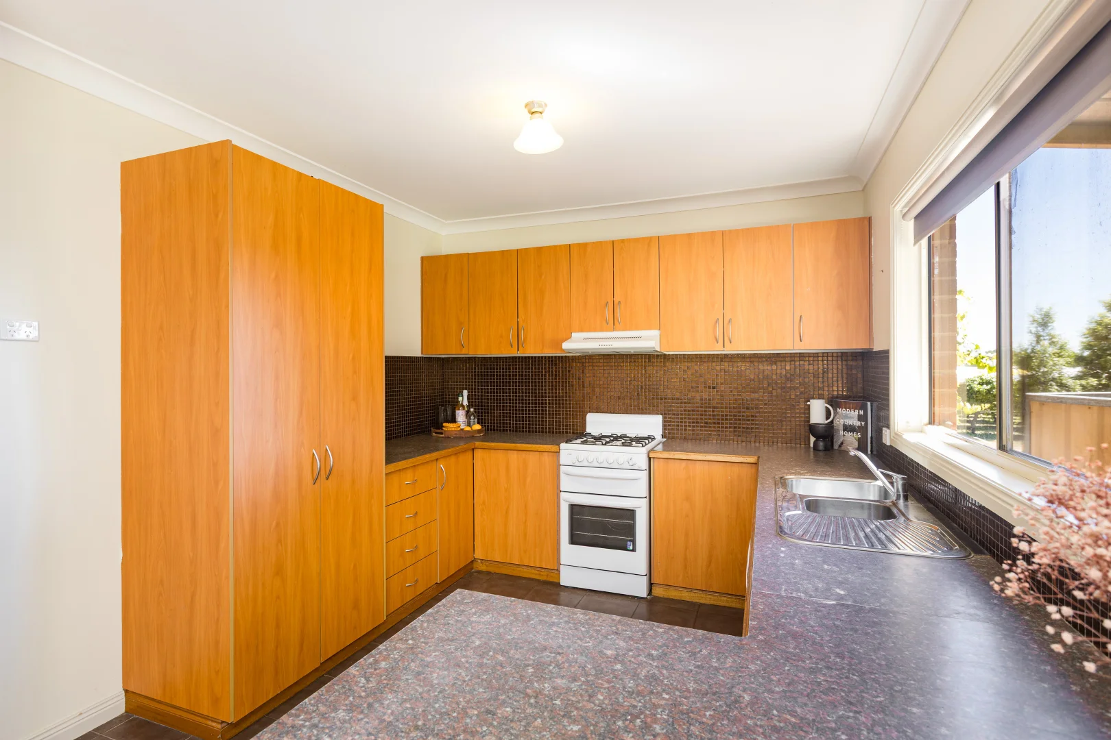 72 Ginquam Avenue, Nichols Point VIC 3501 photo 3