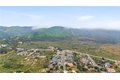 Additional image 38 of 2565 Bay Vista Ln, Los Osos, CA, 93402