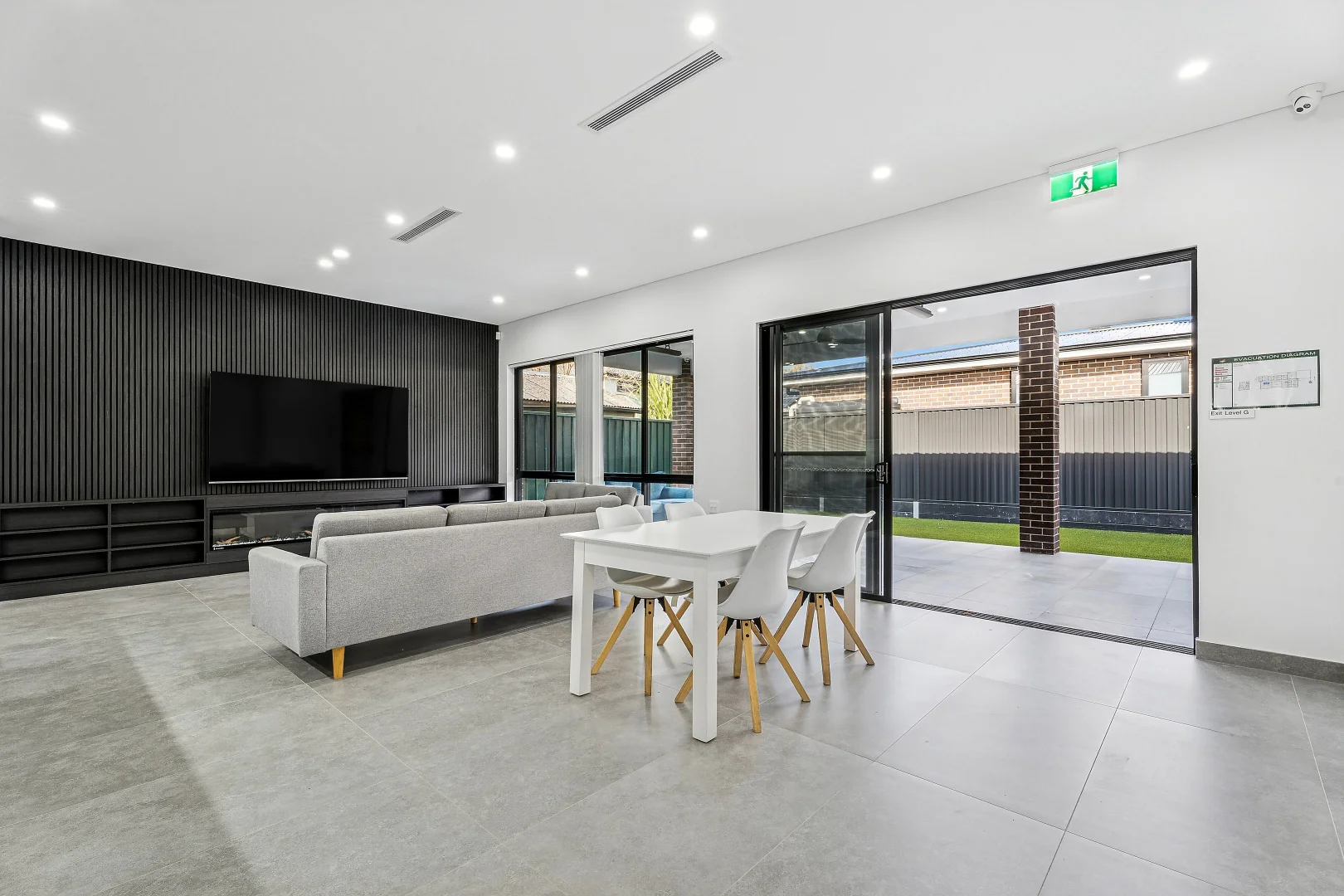 Additional image 8 of 6 Tully Avenue, Liverpool NSW 2170