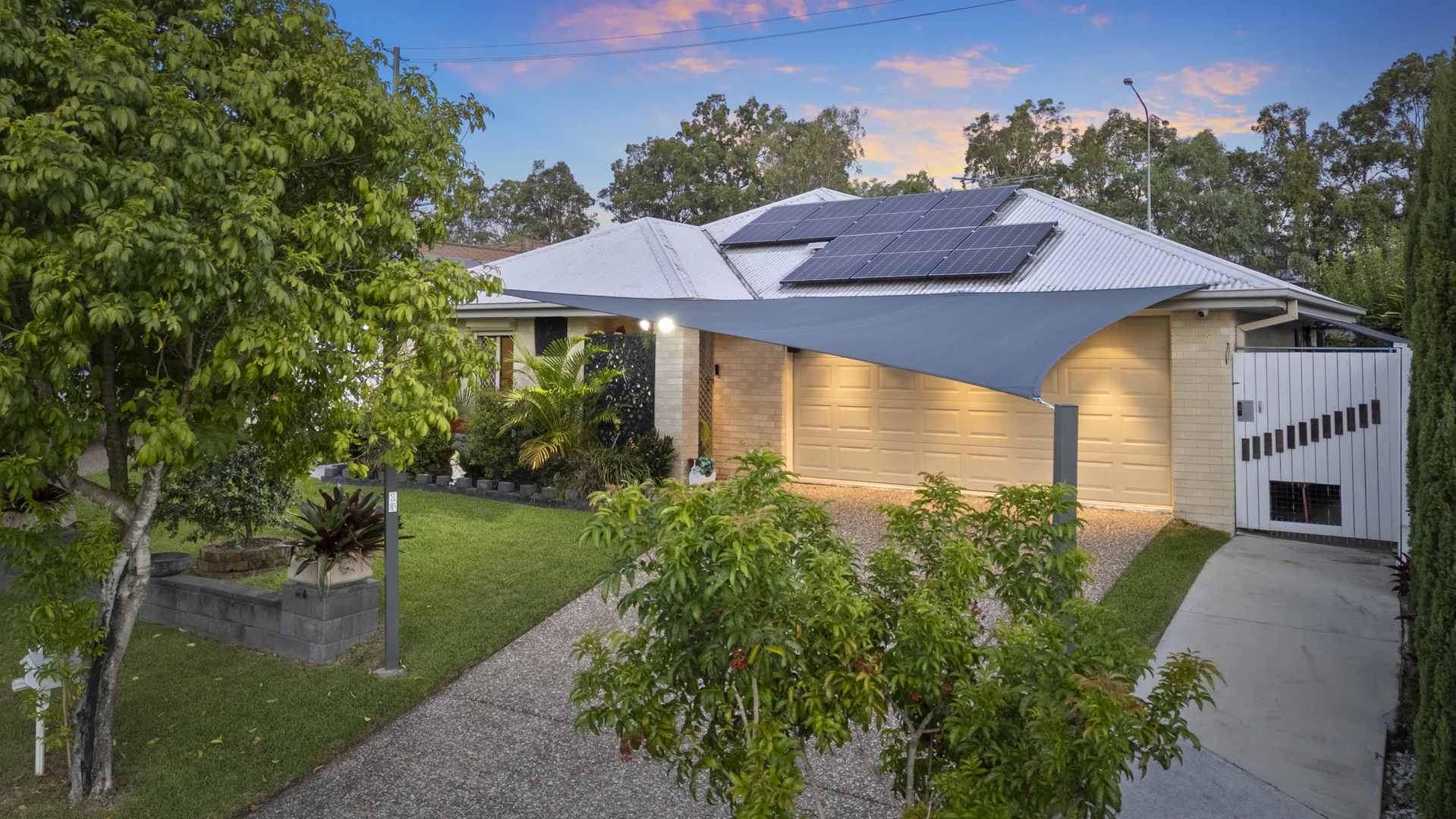 Additional image 3 of 13 Chanel Place, Durack QLD 4077