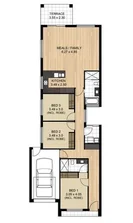 1 Fordingbridge Rd, Davoren Park SA 5113 photo 5