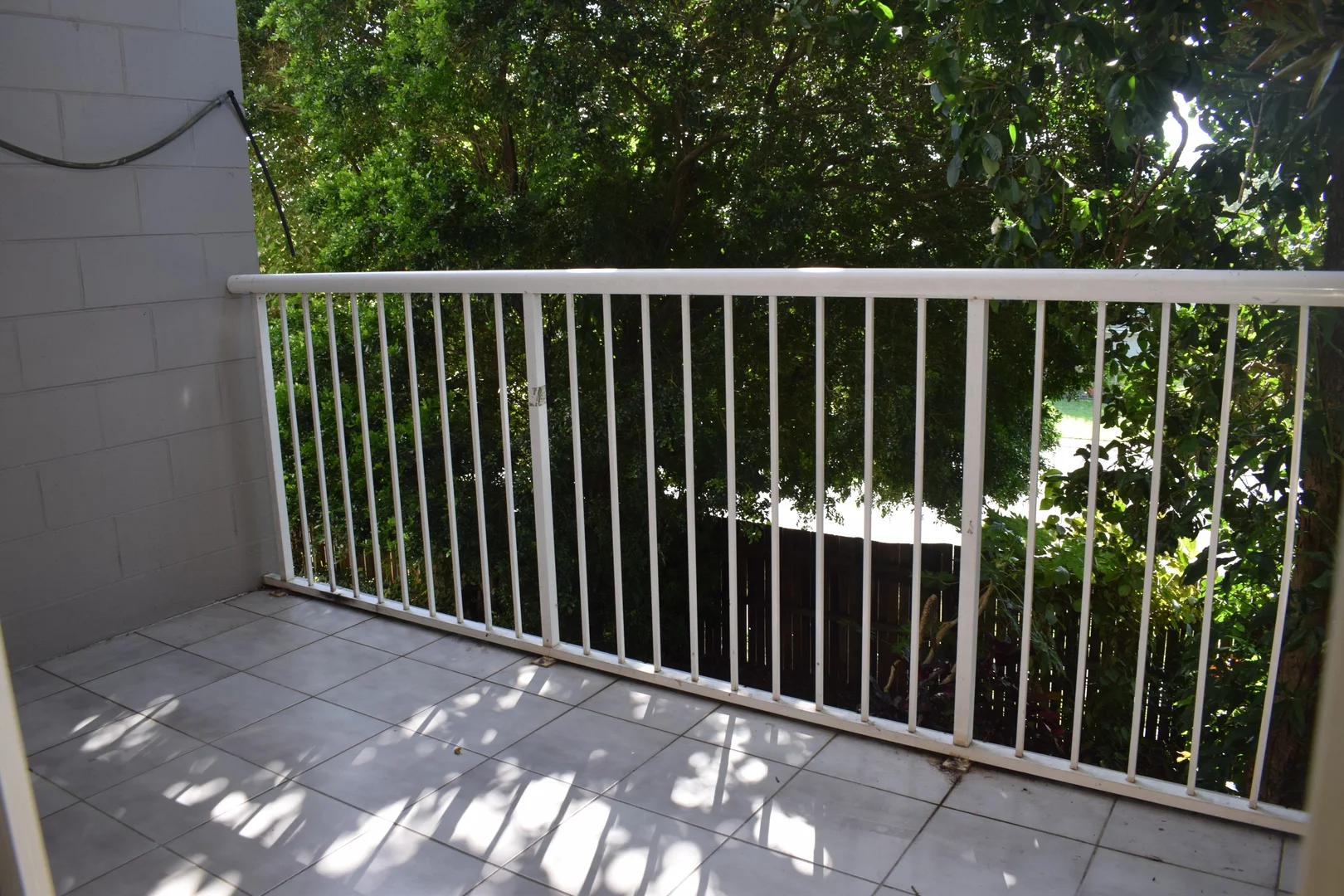 Additional image 10 of 85-89 Birch Street, Manunda QLD 4870