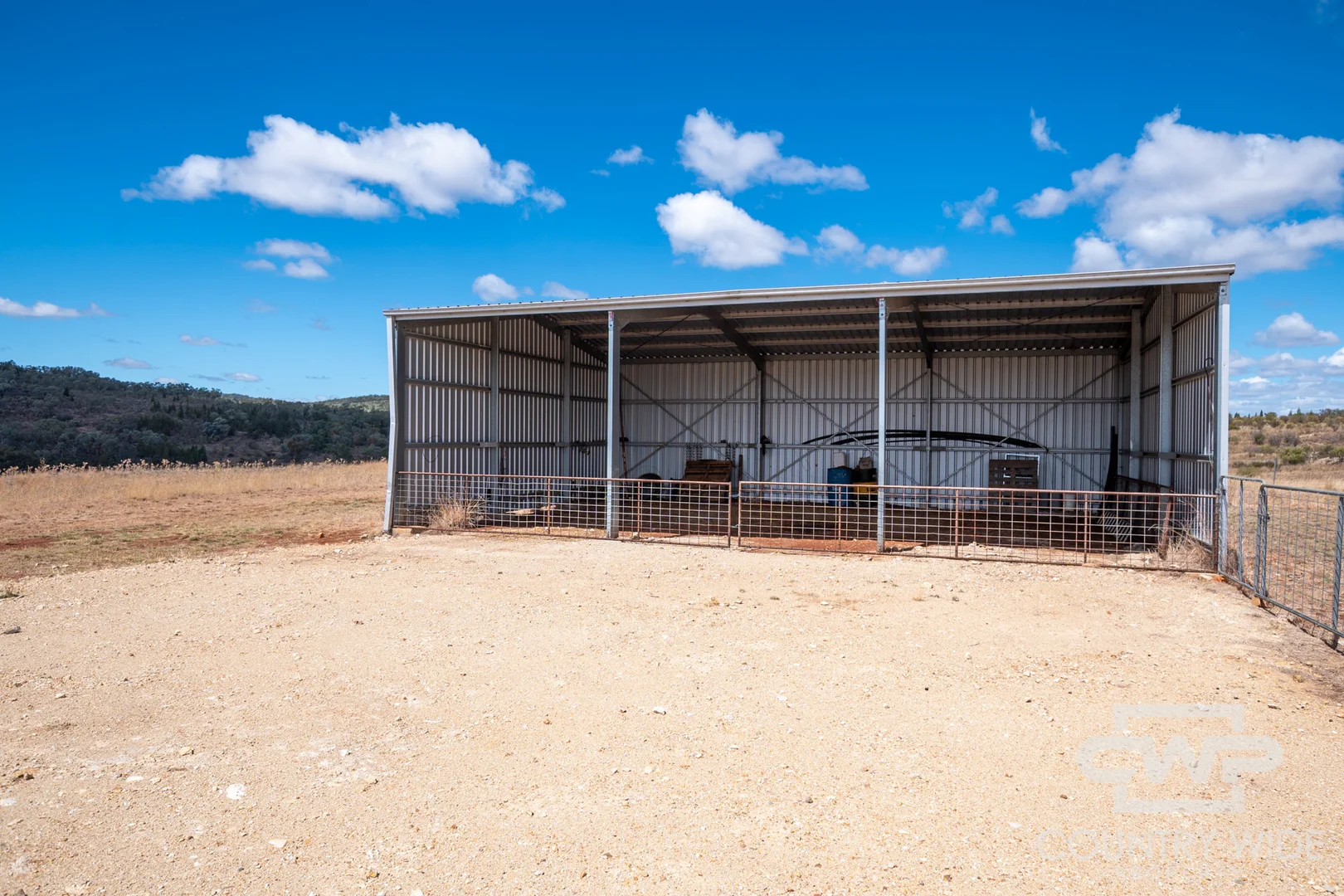Additional image 15 of 989 South Valley Road, Rocky Creek NSW 2371
