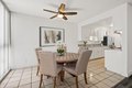 Additional image 11 of 15505 Nordhoff St Apt 204, North Hills, CA, 91343