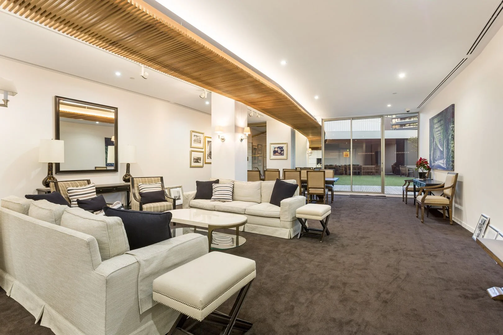 Additional image 16 of 1 Albert Road, Melbourne VIC 3004