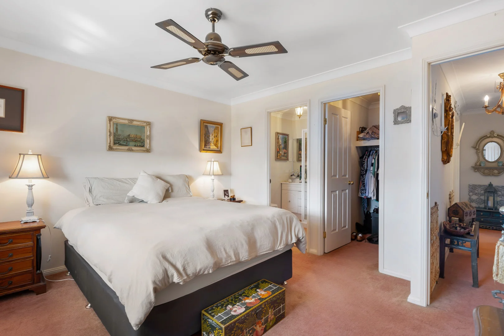 Additional image 10 of 5/103-111 The Lakes Drive, Glenmore Park NSW 2745